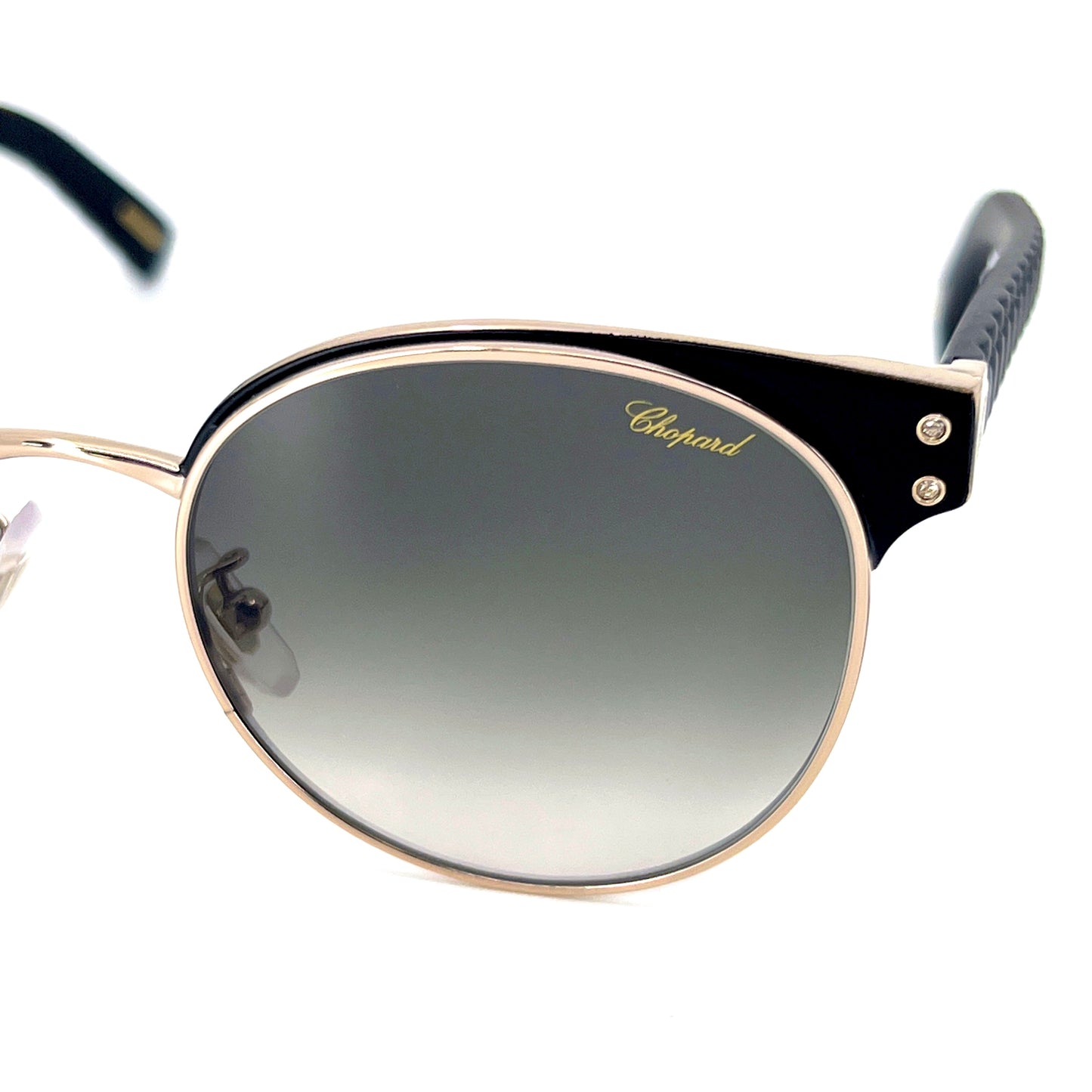 Gafas de sol CHOPARD SCHB70S 08NS