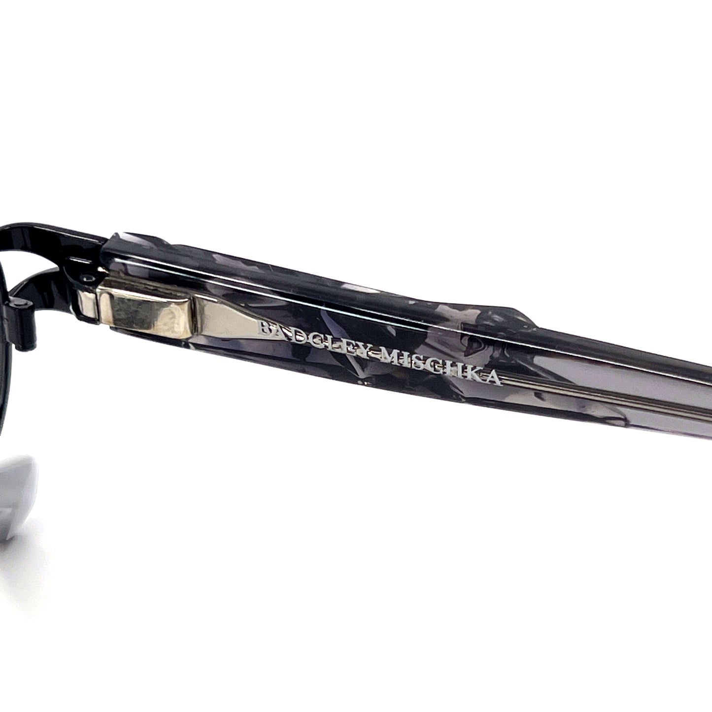 BADGLEY MISCHKA Anteojos Marielle BLK