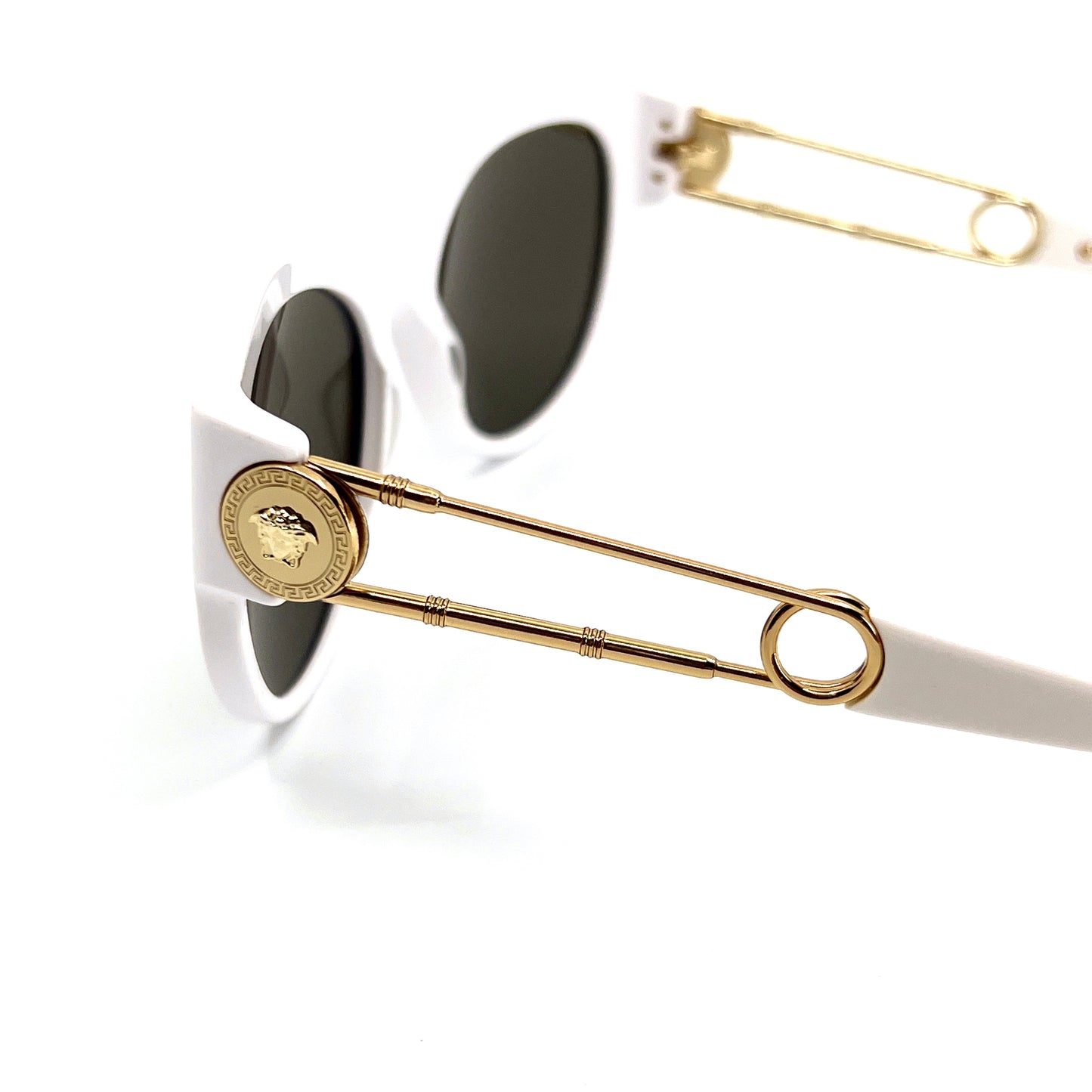 Gafas de sol VERSACE VE4389 314/3