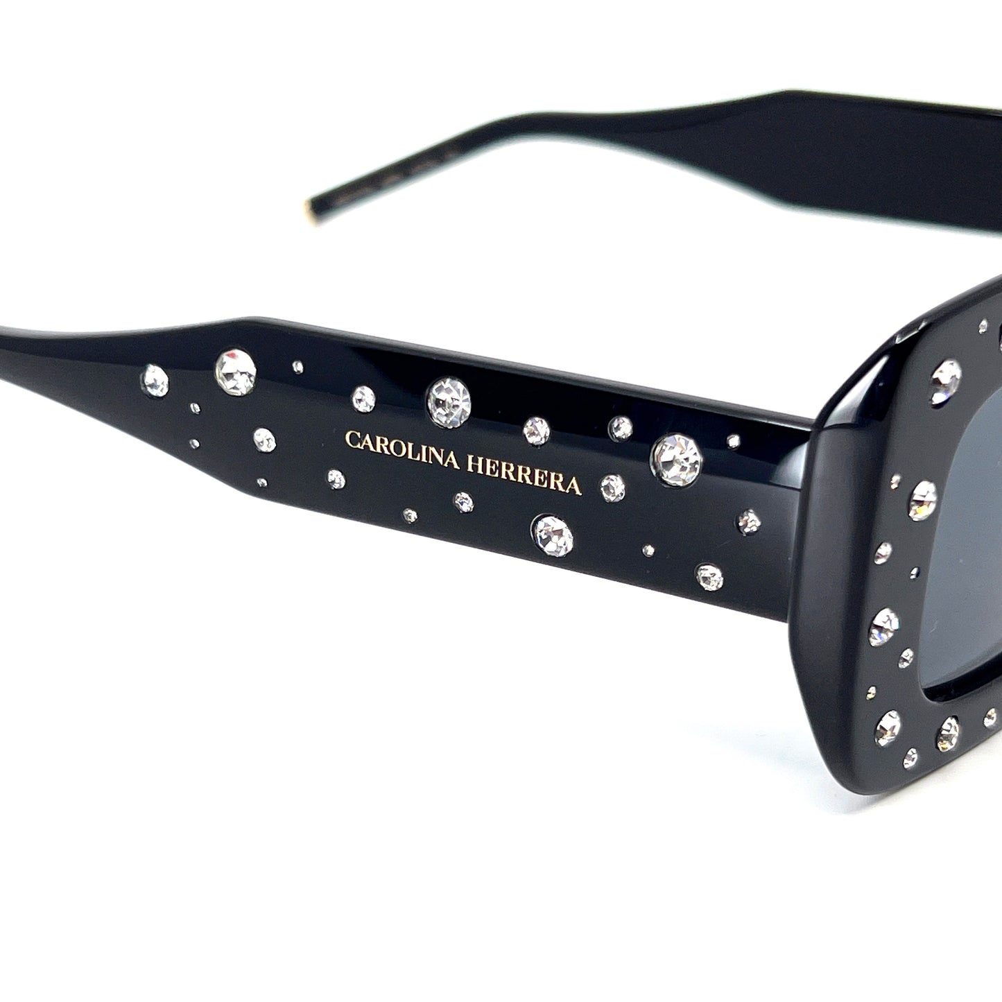 CAROLINA HERRERA Sunglasses HER0131/S 807IR