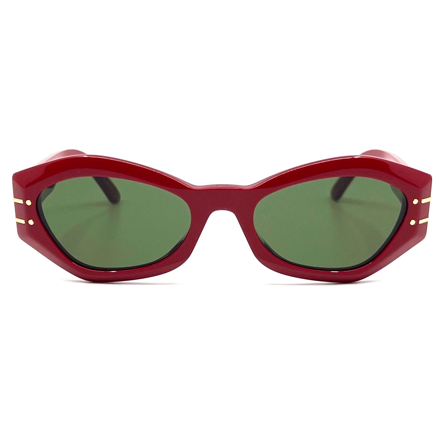CHRISTIAN DIOR Sunglasses DiorSignature B1U 35C0