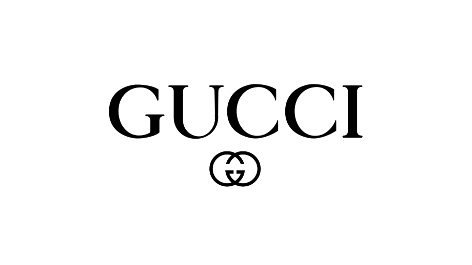 Gucci Hombre