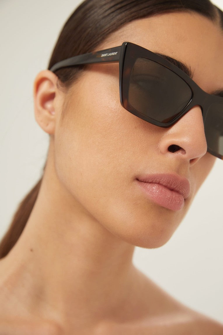 Gafas de sol para mujer