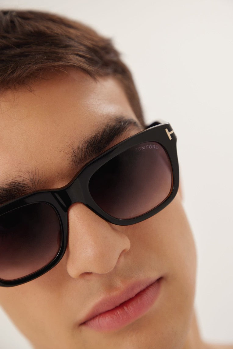 Gafas de sol para hombre