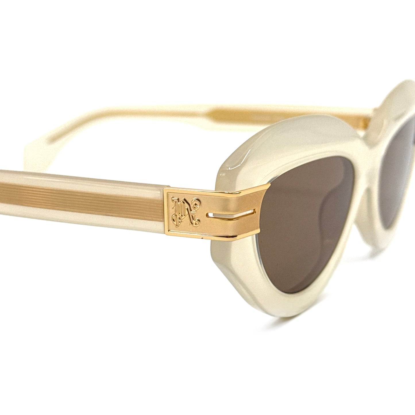 PALM ANGELS Sunglasses PERI10F 6164