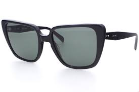 Celine CL40047I-5701N 0mm