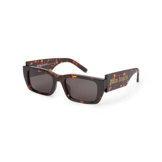 Palm Angels Palm-PERI006C99PLA0016407 53mm