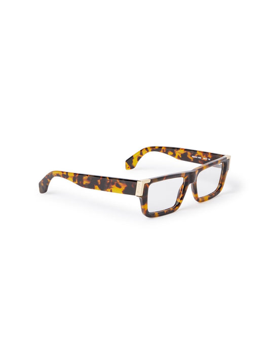 Palm Angels Style-1C-PERJ01CS25PLA0016000 53mm
