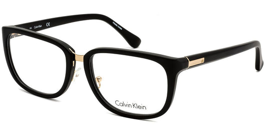 Calvin Klein CK5846A-002-55