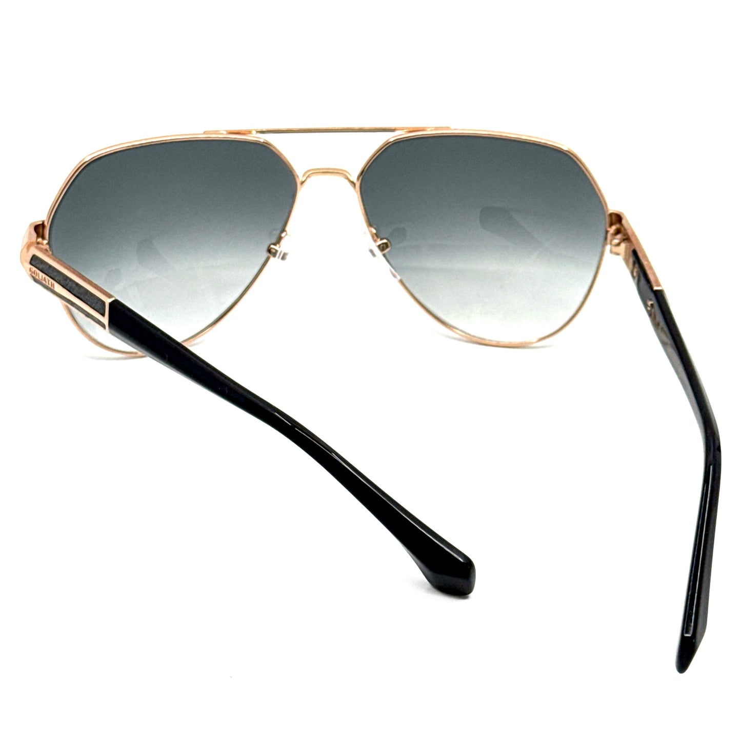 GOLIATH Sunglasses XI