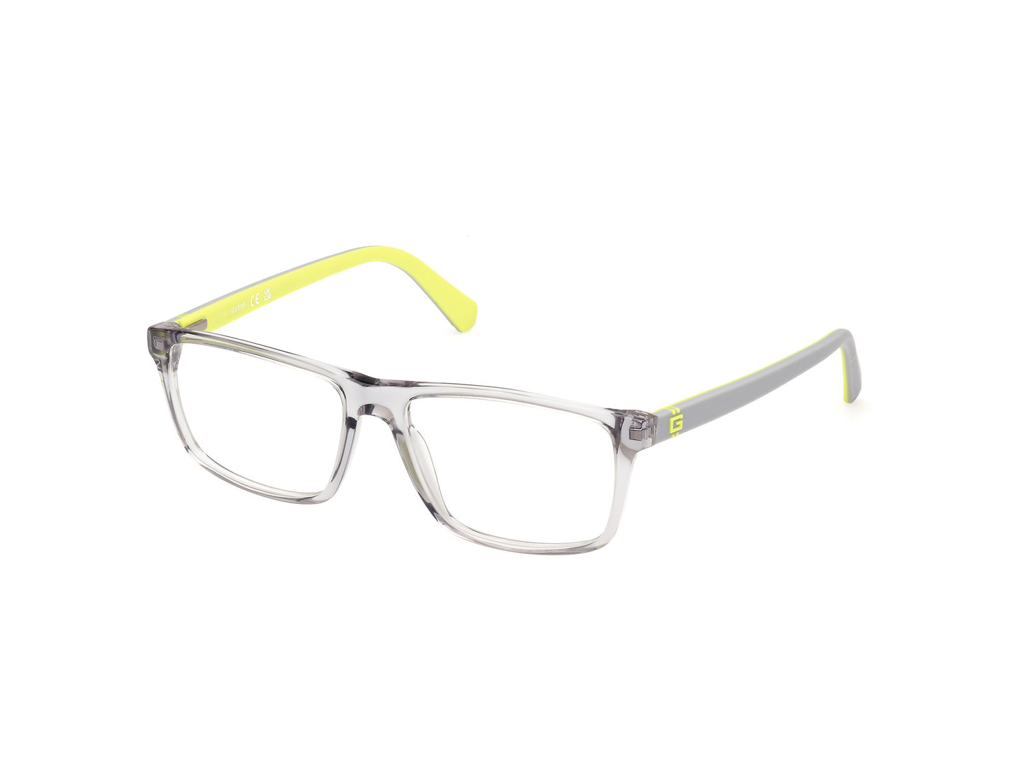 Guess GU50130-55020 55mm