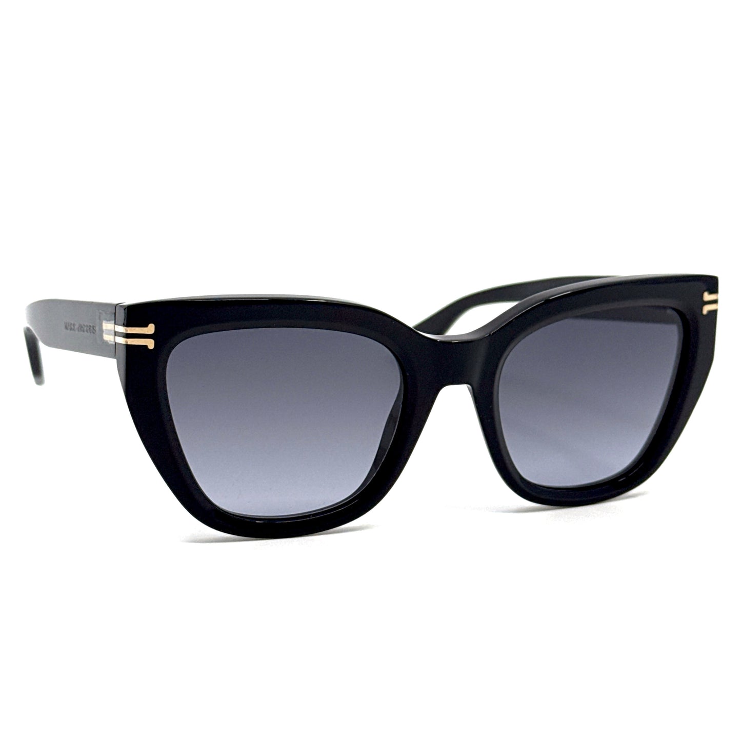 MARC JACOBS Sunglasses MJ1070/S 8079O