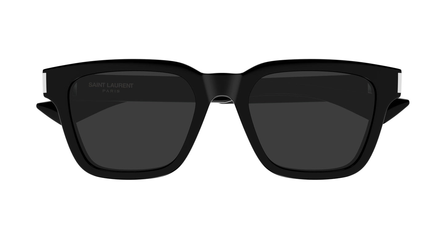 Yves Saint Laurent SL-790-001 53mm