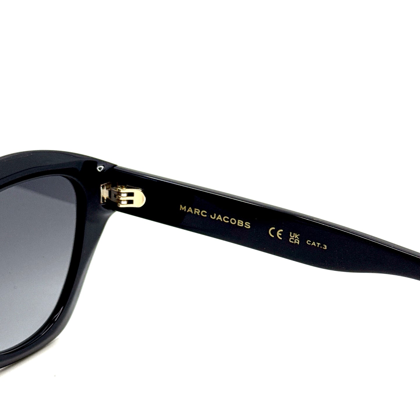 MARC JACOBS Sunglasses MJ1082/S 8079O