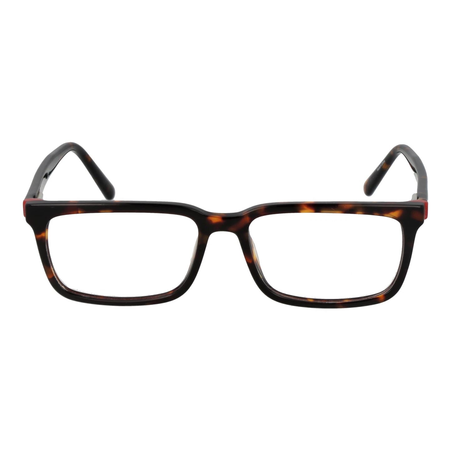Guess GU50068-V-052-52 52mm