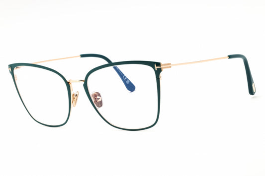Tom Ford FT5839-B-087 56mm