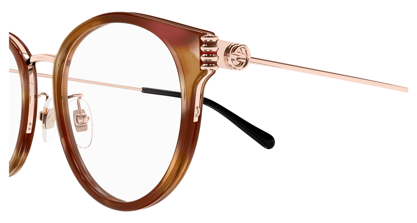 Gucci GG1885oA-004 51mm