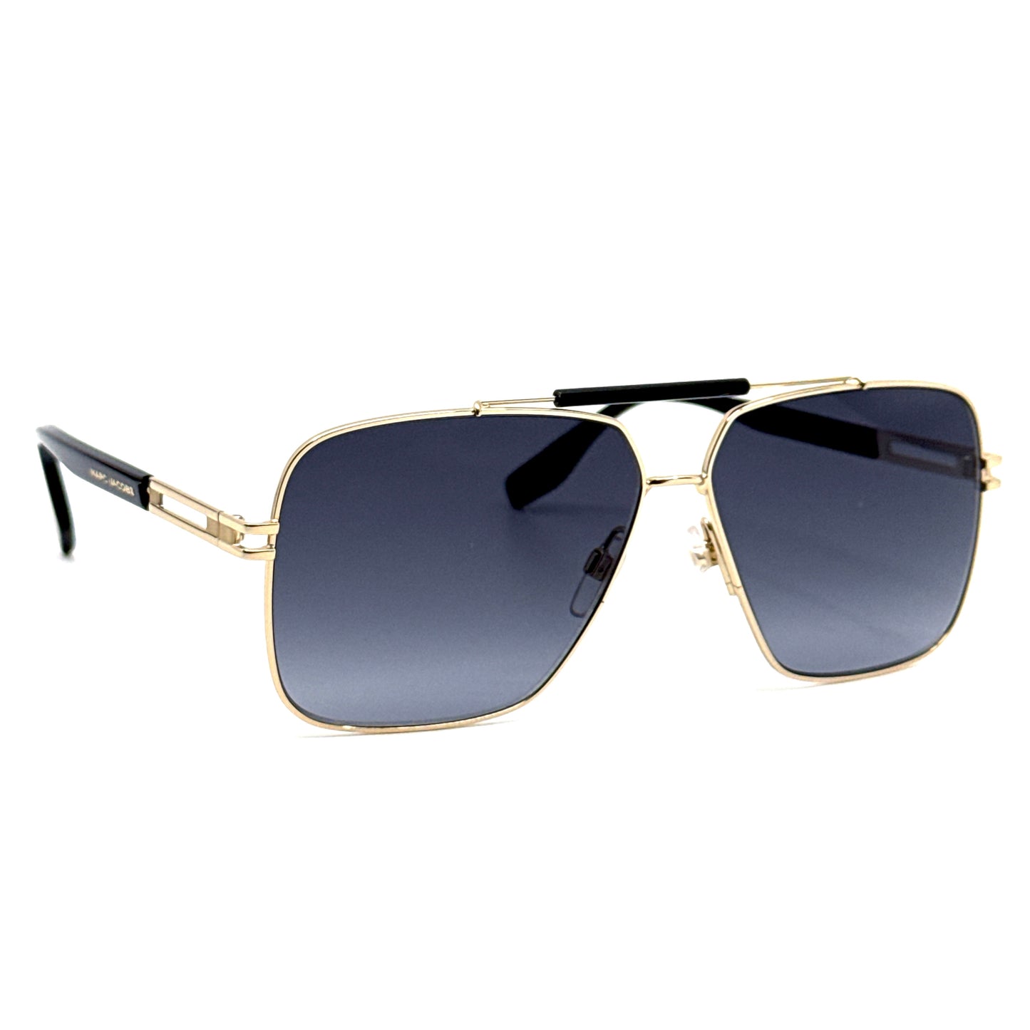 MARC JACOBS Sunglasses MARC 716/S 8079O