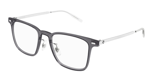 Mont Blanc MB0395oN-004 51mm