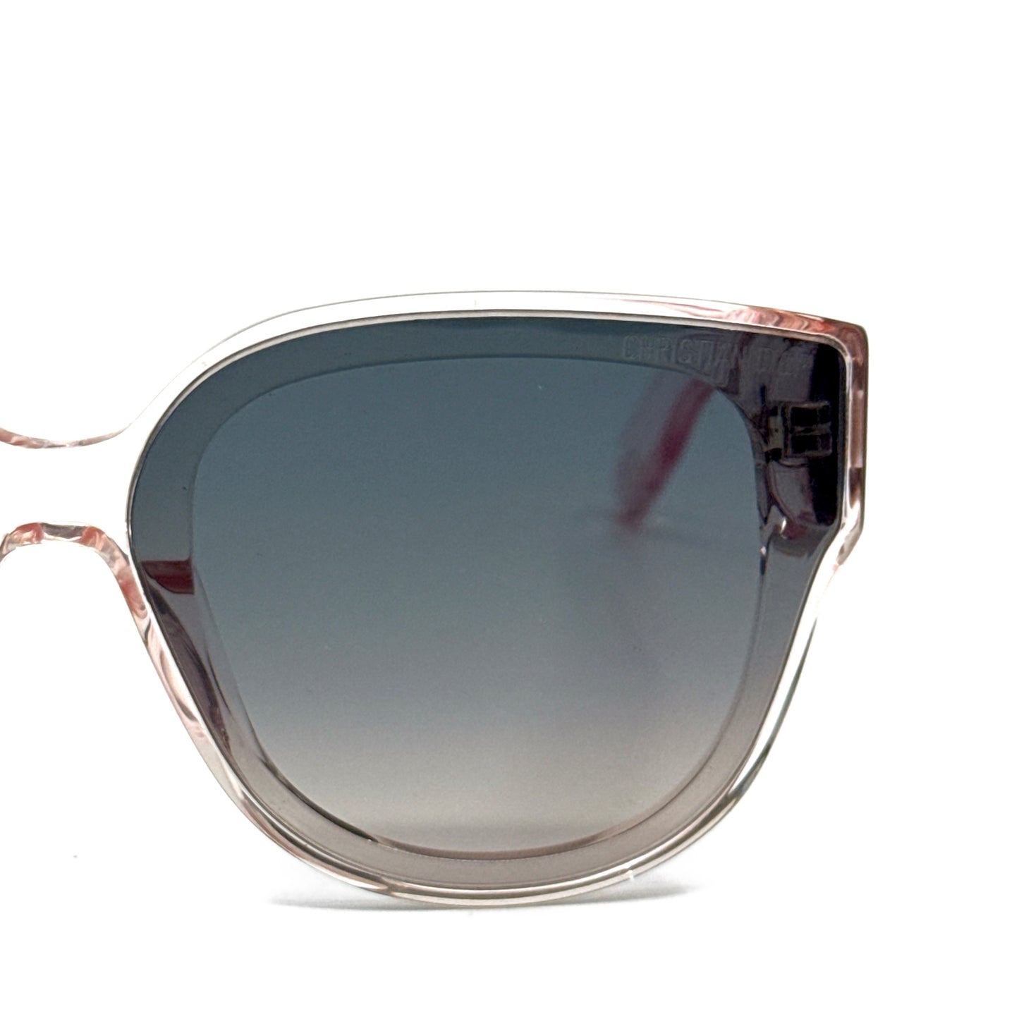 CHRISTIAN DIOR Sunglasses Lady 95.22 R3I 40AL