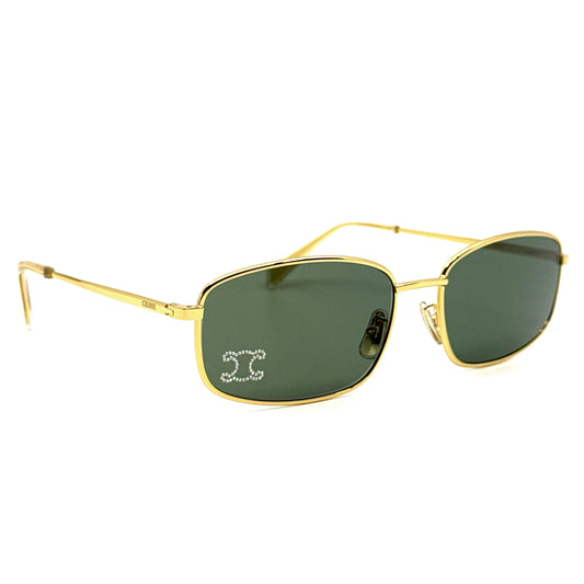 CELINE Sunglasses CL40285U 30N