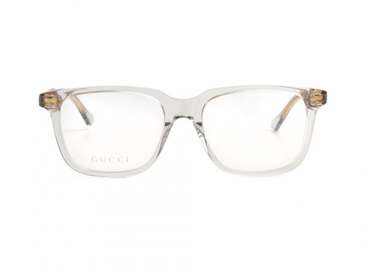 Gucci GG0737o-010 56mm