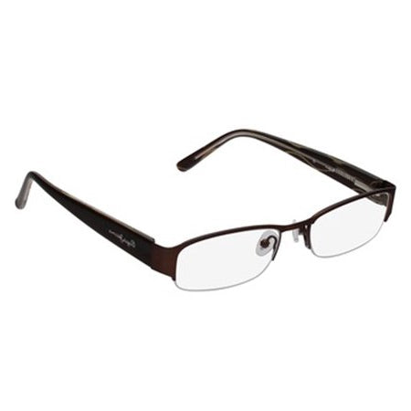 Pepe Jeans PJ1076C251
