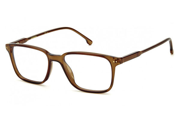 Carrera 213N-009Q-52