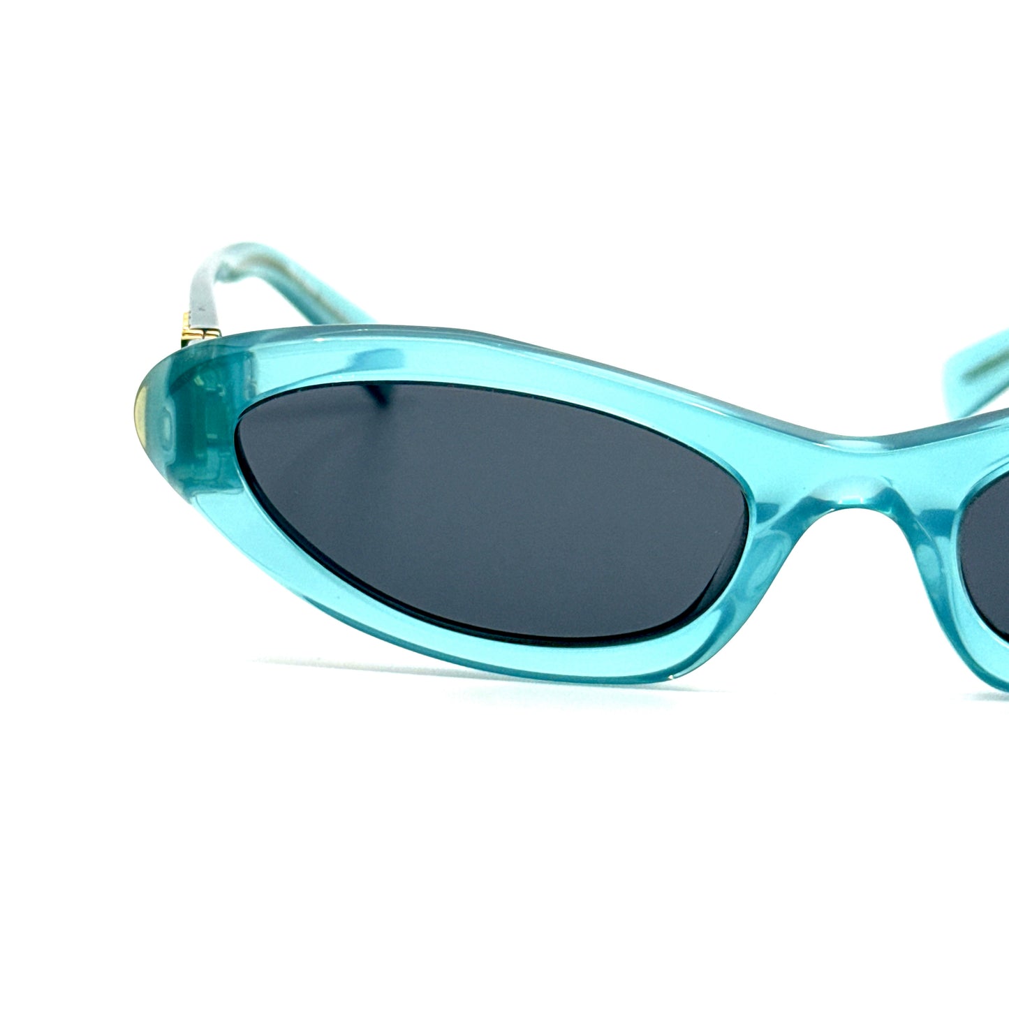 MIU Gafas de Sol MIU SMU09Y 19L-09T