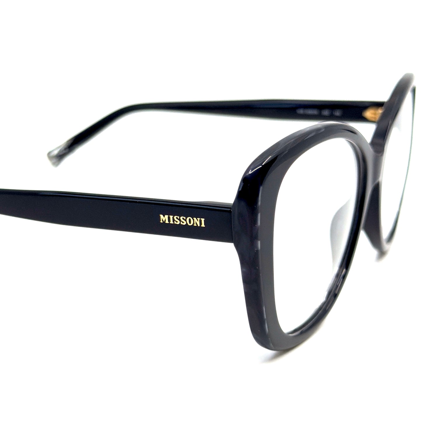 MISSONI Eyeglasses MIS0093/N 33Z