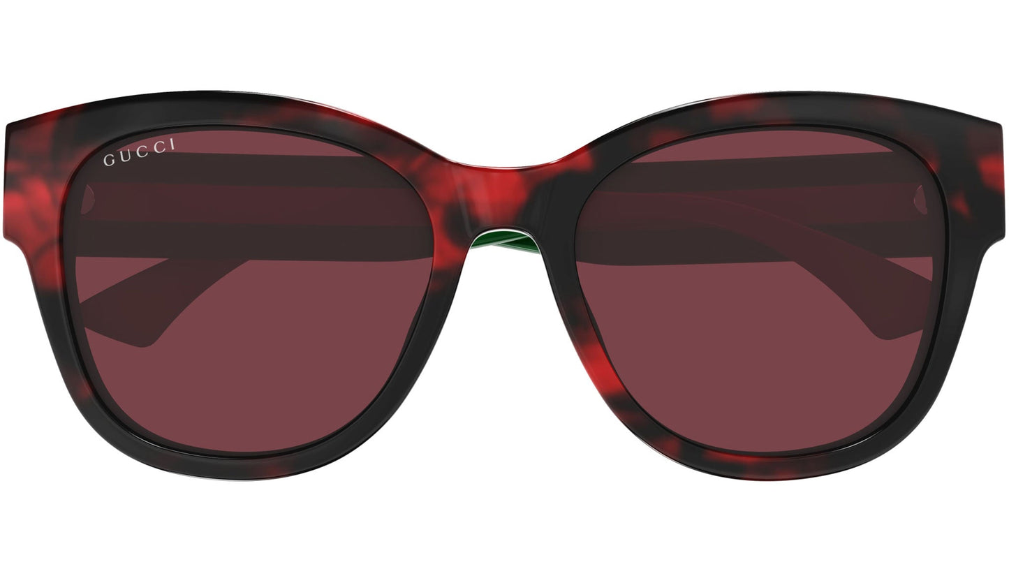 Gucci GG1866SK-003-56 56mm