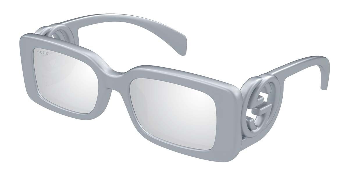 Gucci GG1325S-011 54