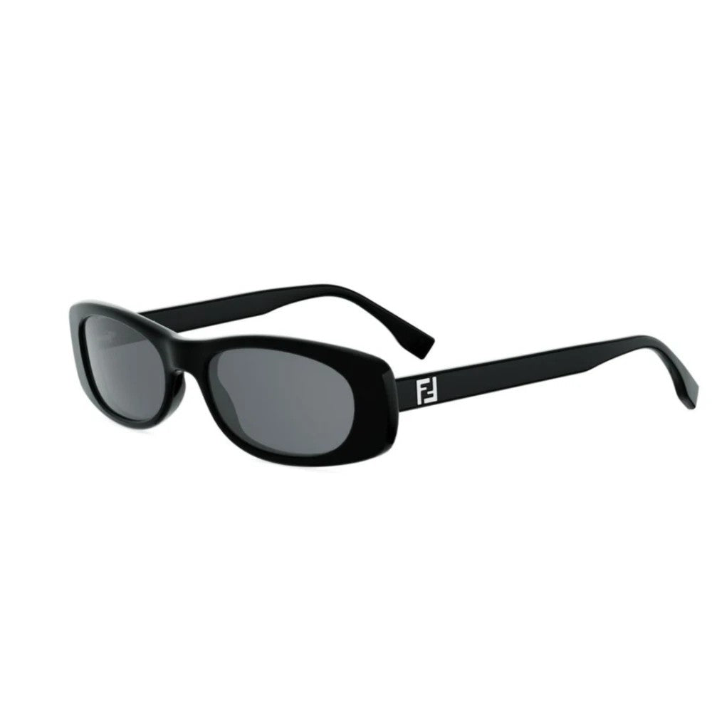 Fendi FE40183I-5301A 53