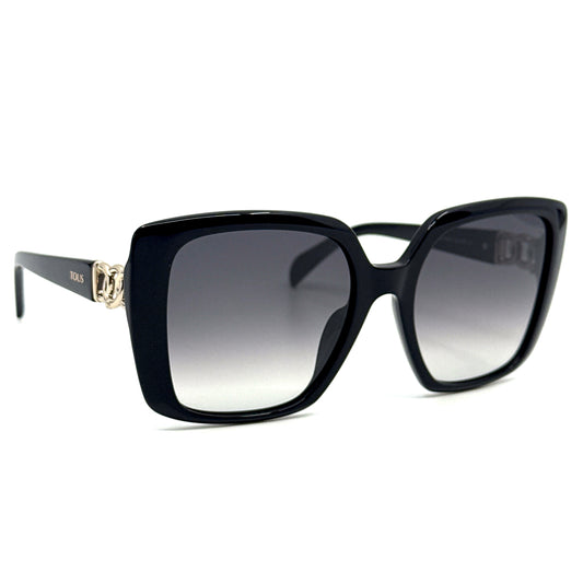 TOUS Sunglasses STOB52 0700