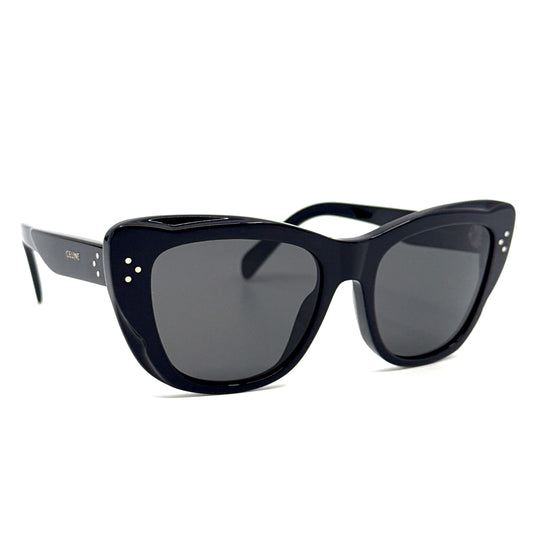 CELINE Sunglasses CL40199I 01A