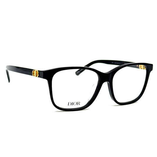 Christian Dior Eyeglasses 30MontaigneMiniO S2I 1000