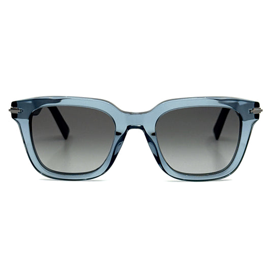 CHRISTIAN DIOR Sunglasses DiorBlackSuit S10I 45A1
