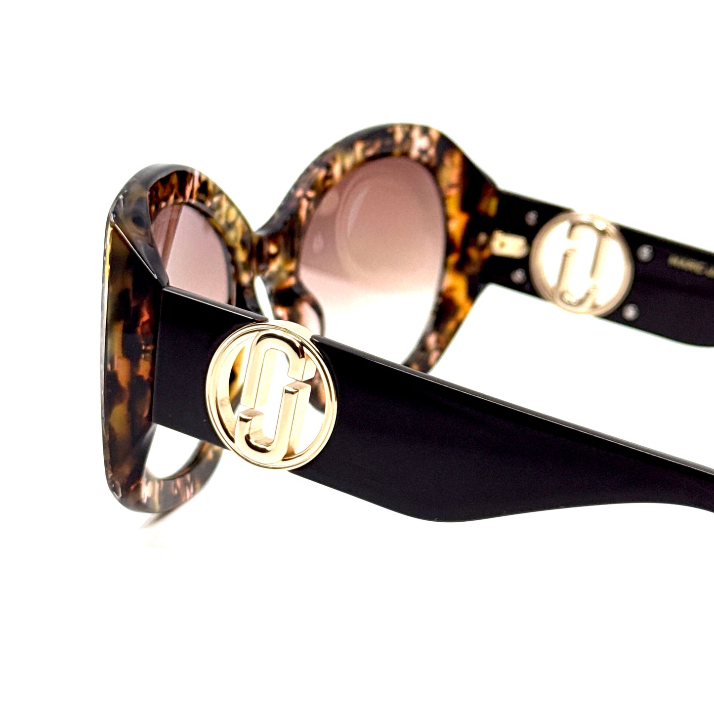 MARC JACOBS Sunglasses MARC 722/S H7PNQ