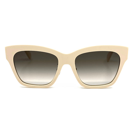 CELINE Sunglasses CL40253F 25F
