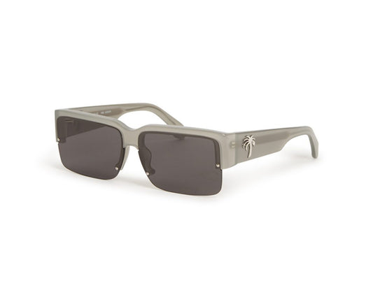 Palm Angels PERI053S24PLA0010907 62mm