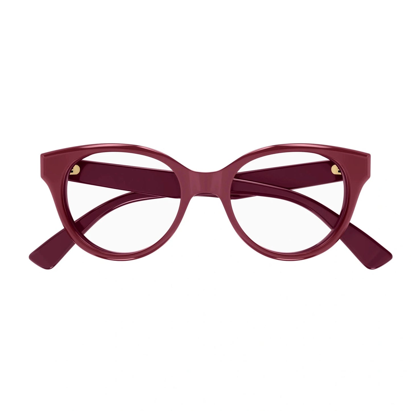 Gucci GG1590o-006 52