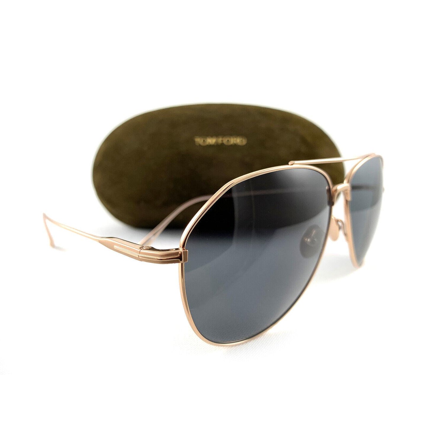 Tom Ford FT0747-28A