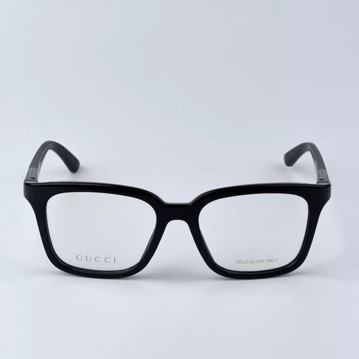 Gucci GG1738o-001 52mm