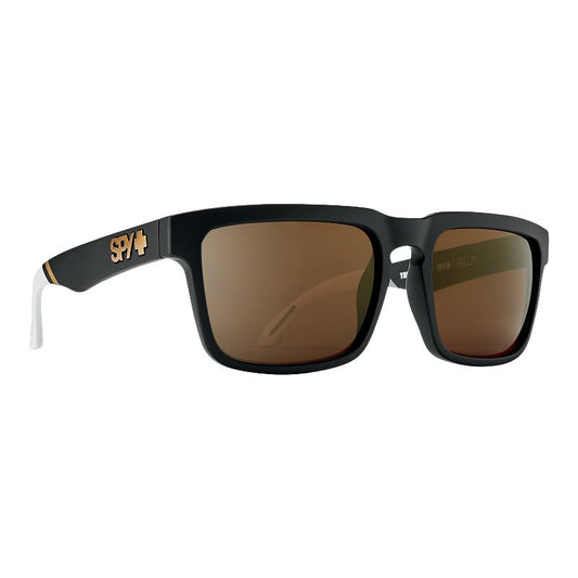 Spy HELM SPY1800000000029 57mm