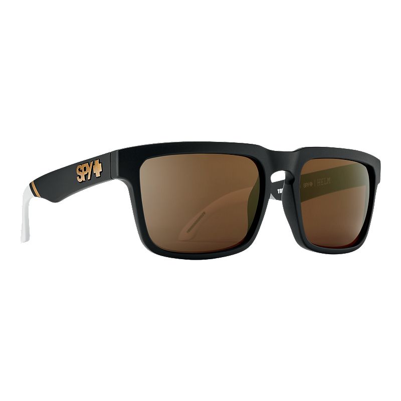 Spy SPY1800000000029 57mm