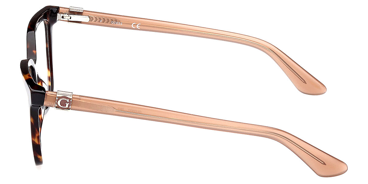 Guess GU2937-N-052-54 54mm