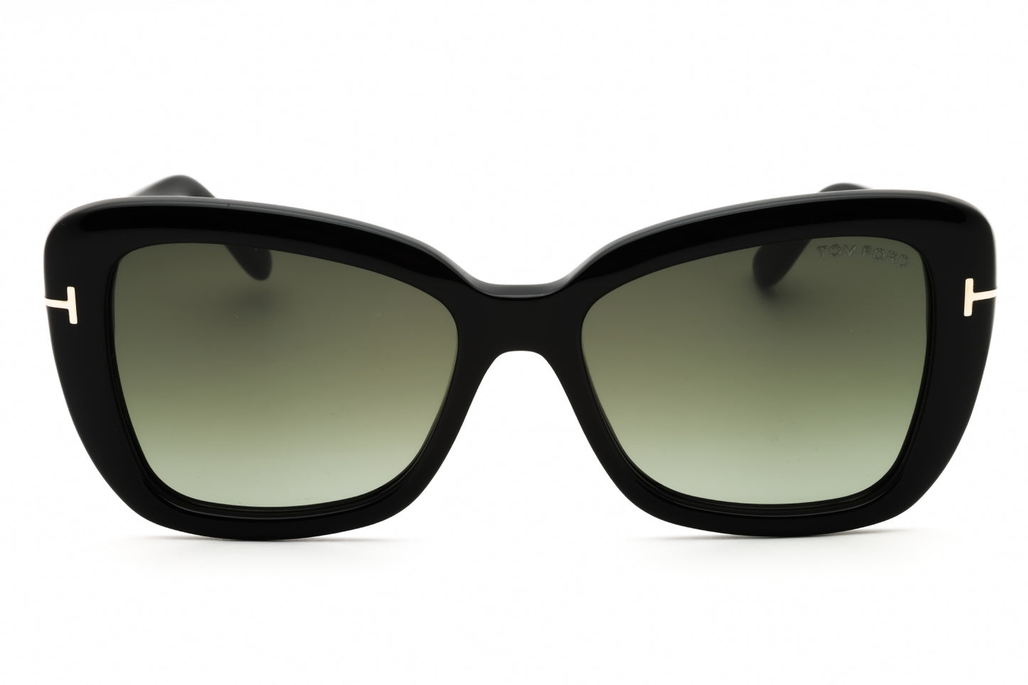 Tom Ford FT1008-01B 55mm
