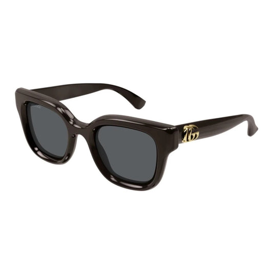 Gucci GG1828S-004 49mm