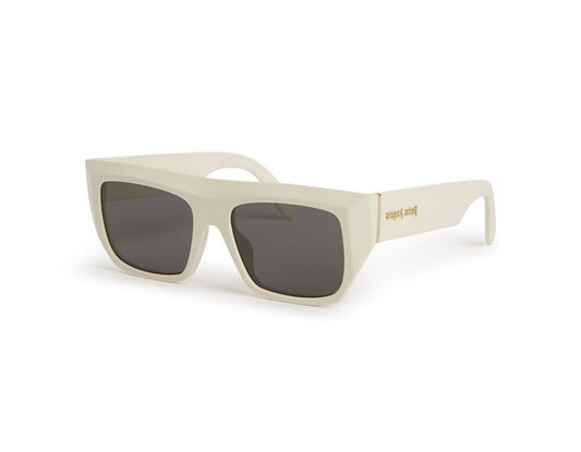 Palm Angels PERI052S24PLA0010107 54mm