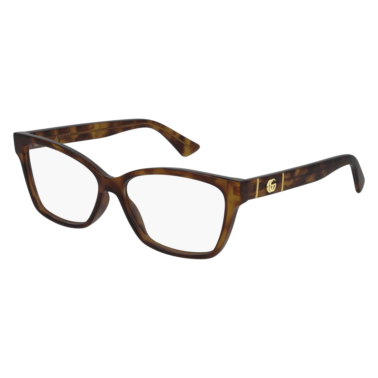 Gucci GG0634o-002 55mm